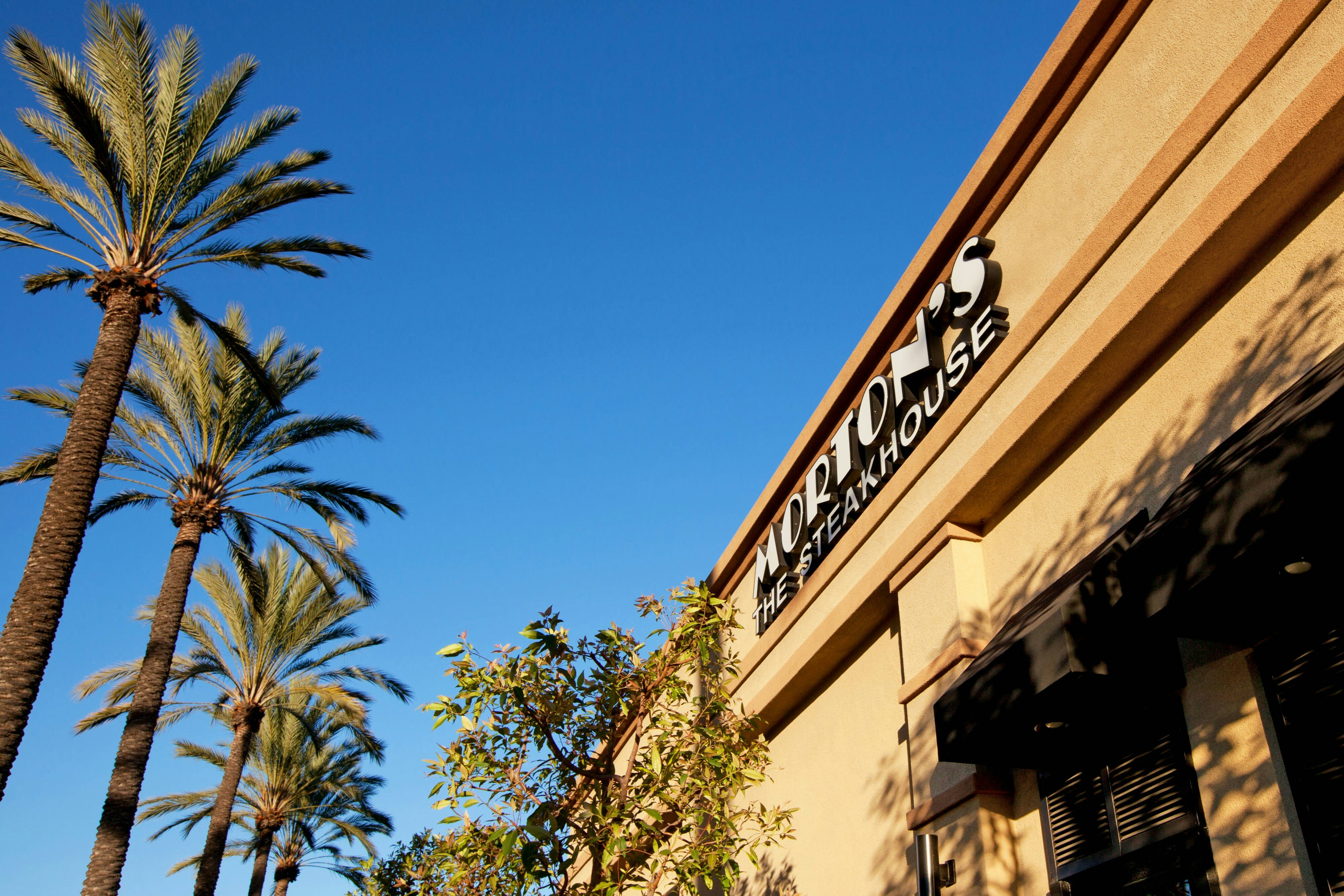 Sheraton Park Hotel at the Anaheim Resort in ANAHEIM - CA