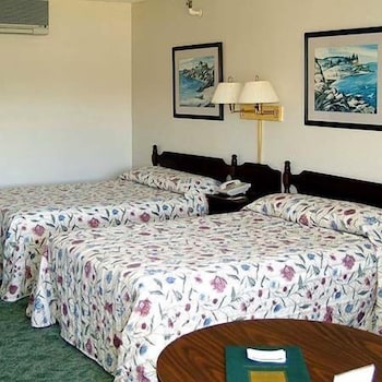 Kimball Terrace Inn Northeast Harbor 13/56
