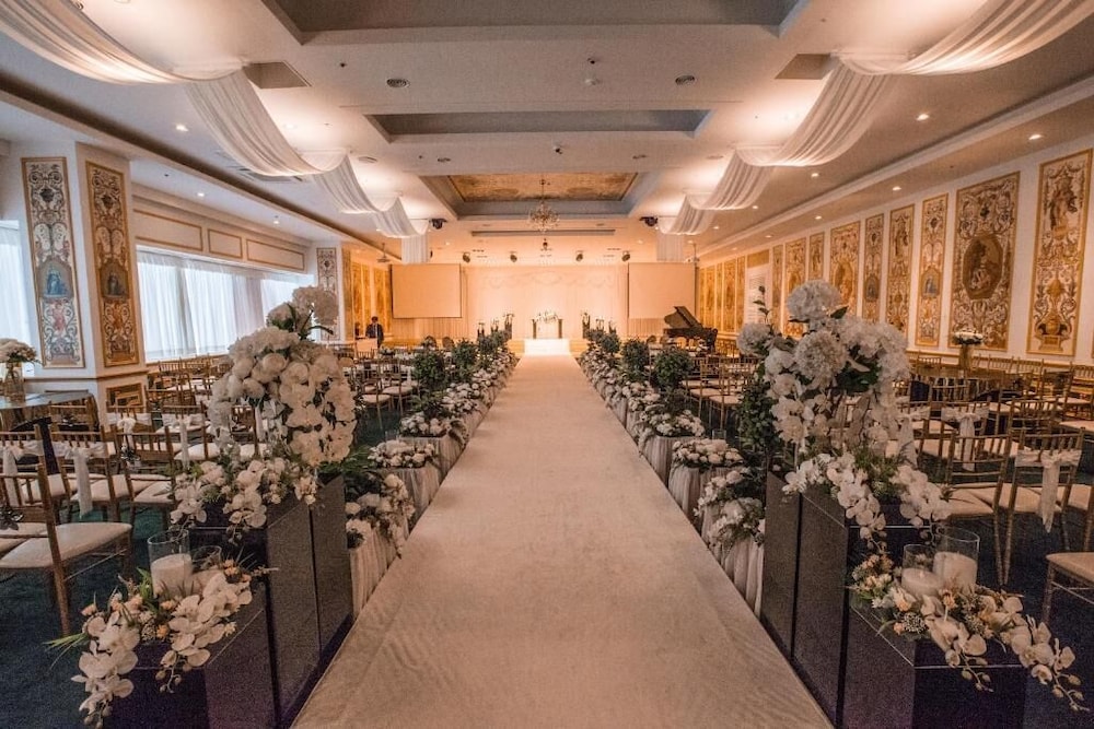 Mudeung Park Resort & Hotel 33/43