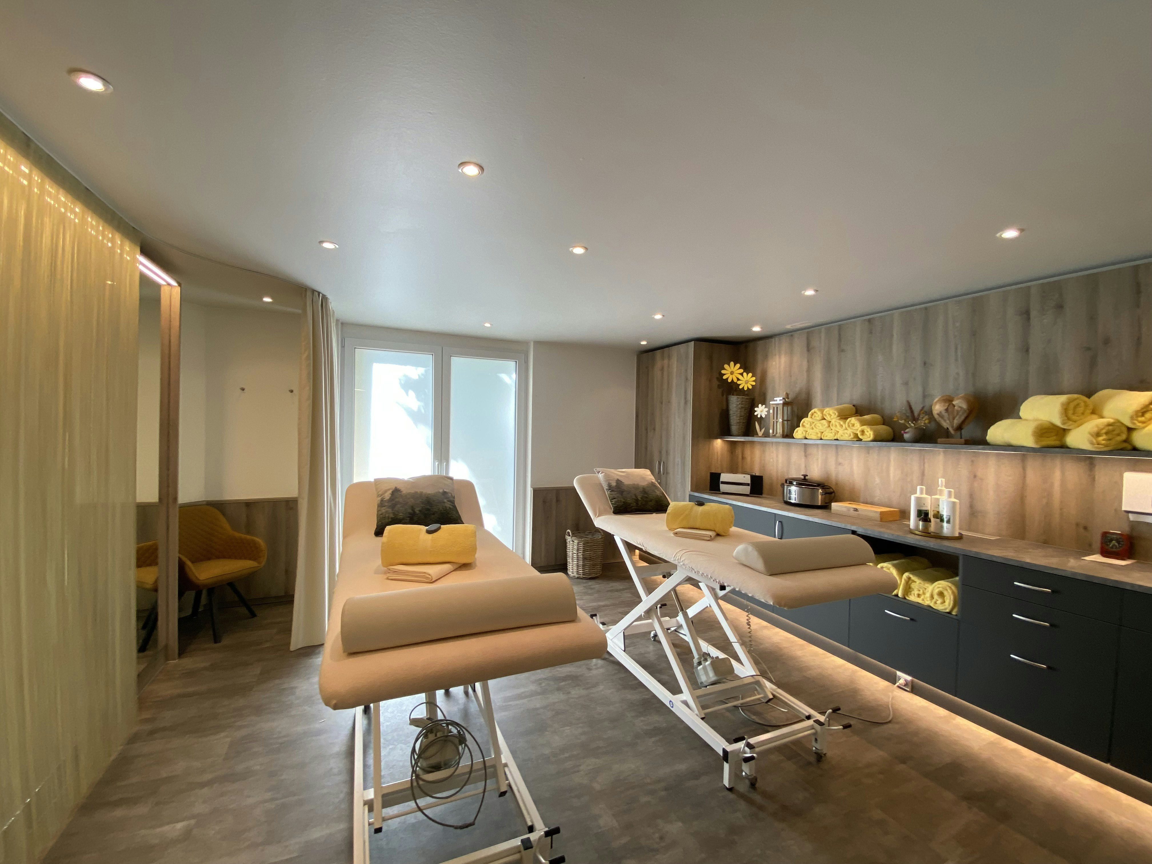 TOP CountryLine Hotel Ritter 28/45