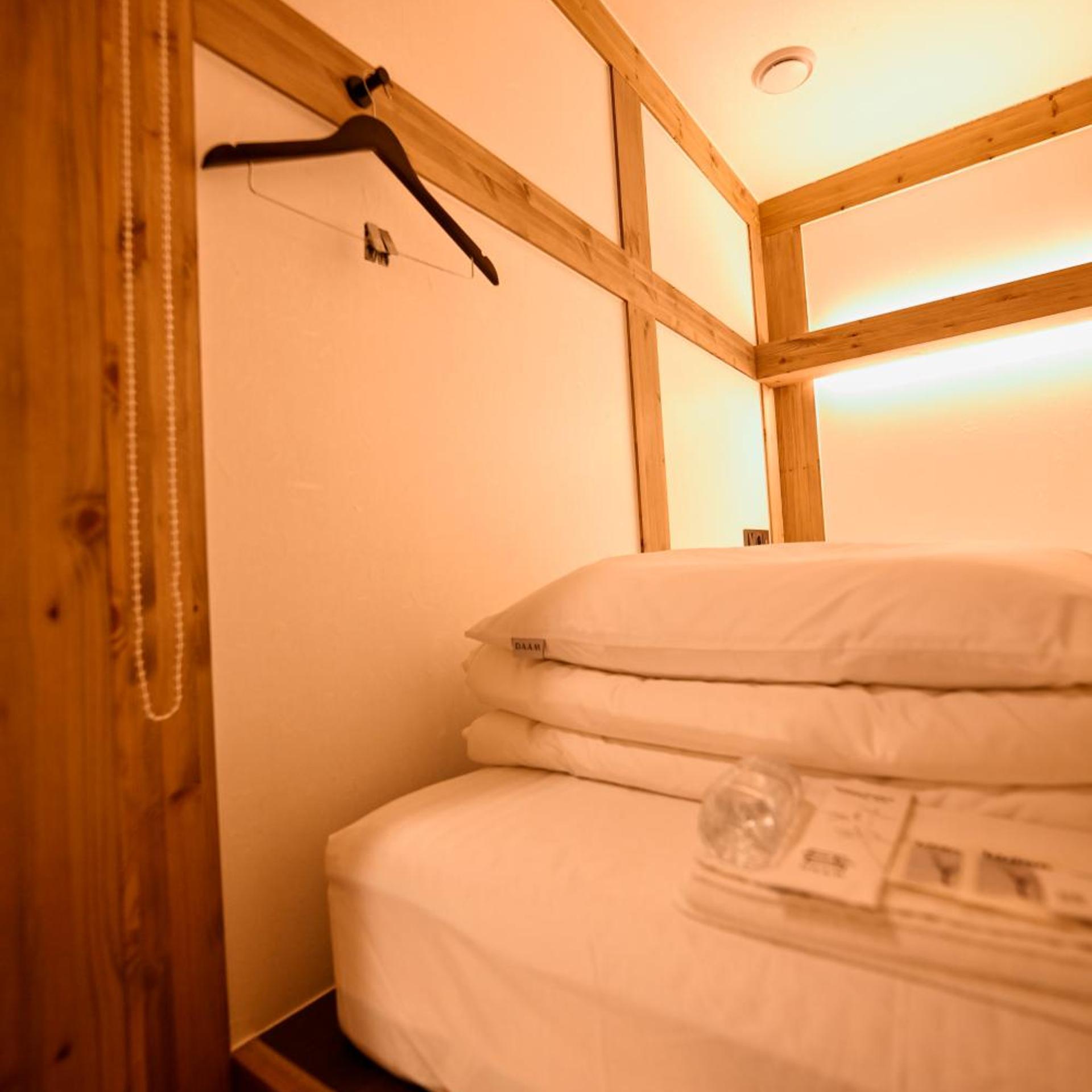 Hanok Hotel DAAM Seoul 10/50