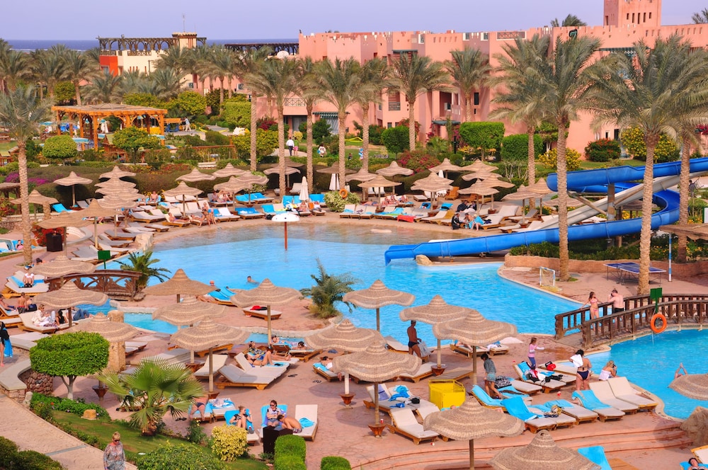REHANA SHARM RESORT 17/57
