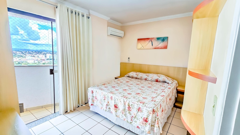 Villas Diroma 20/50