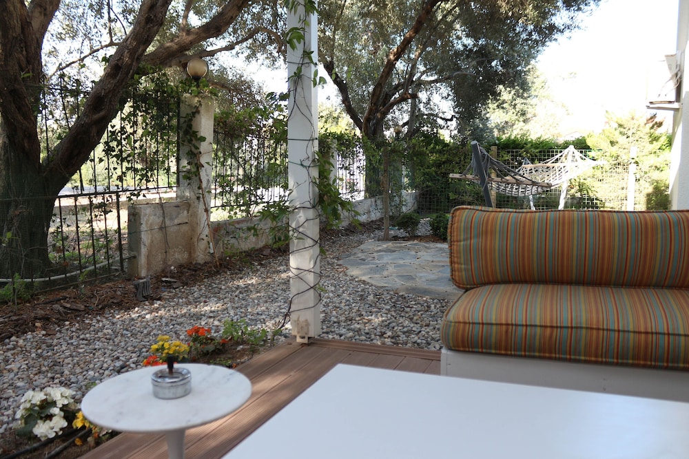 Arinnanda Hotel Cesme 38/72