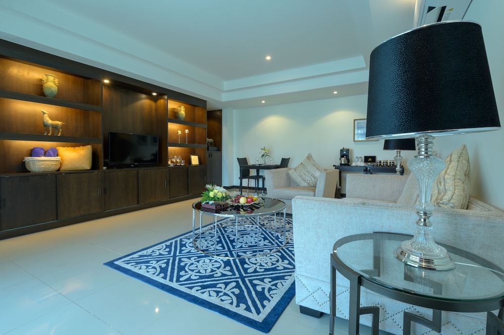 Bay Beach Resort Jomtien 33/52