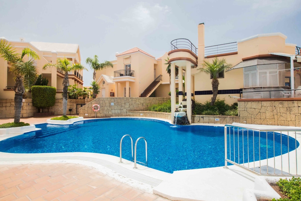 Yucca Park Premium 51/55