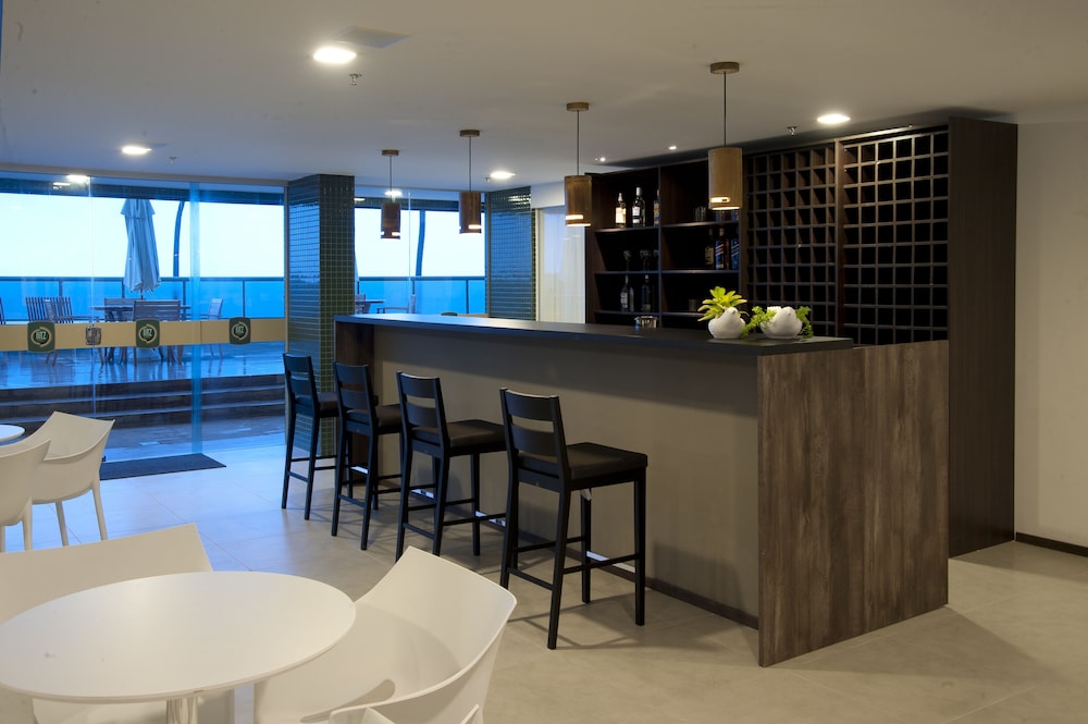 Ritz Suites Grand Hotel Boutique 51/62