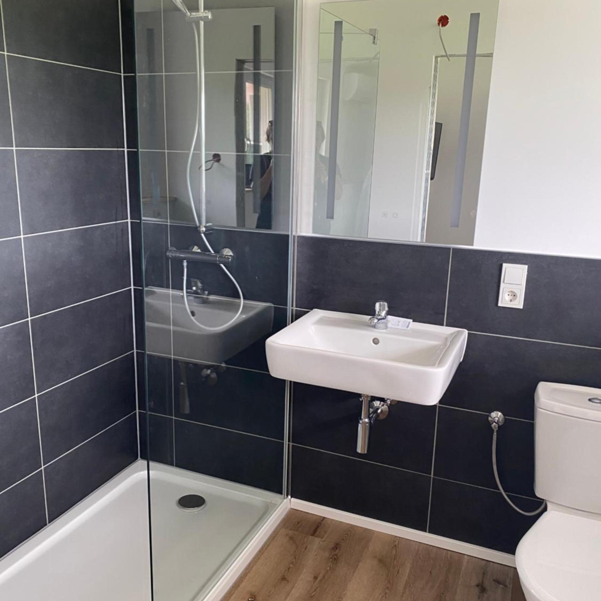 Kraft Hotel Alzey Worms A61 32/34