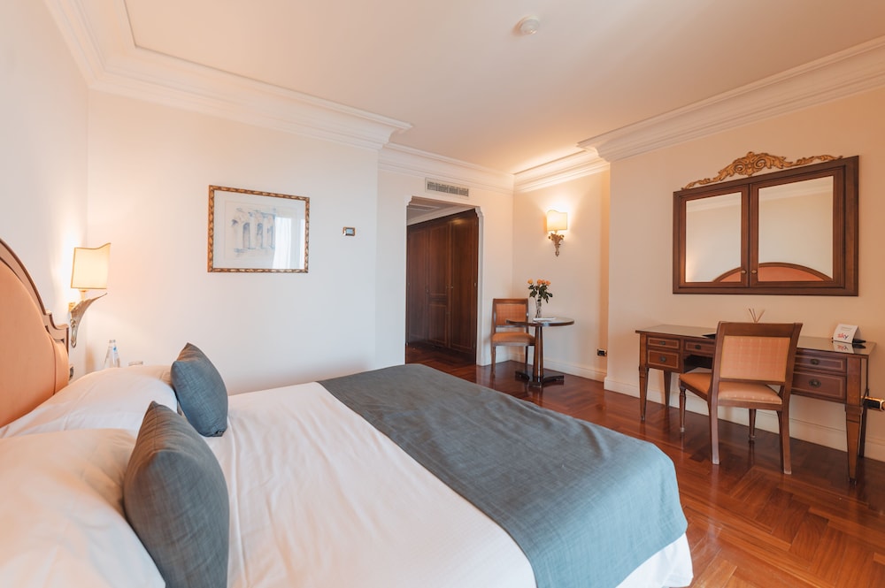 Grand Hotel San Pietro 29/64