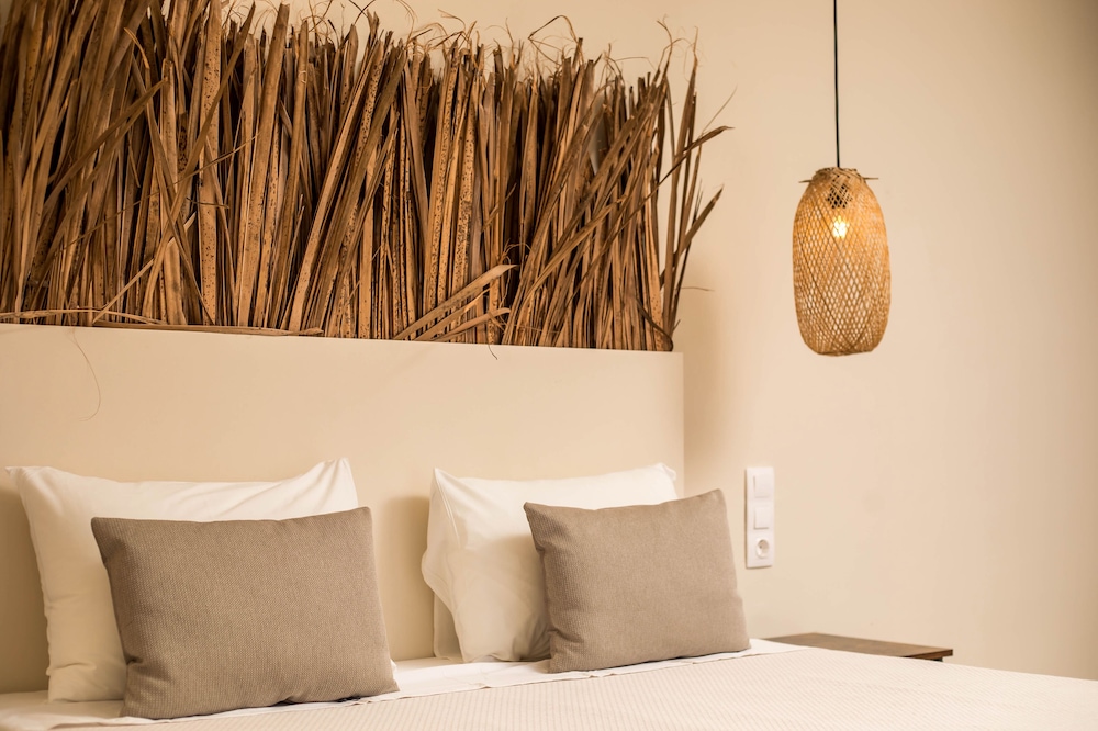Atma Beach Rooms & Suites 12/27