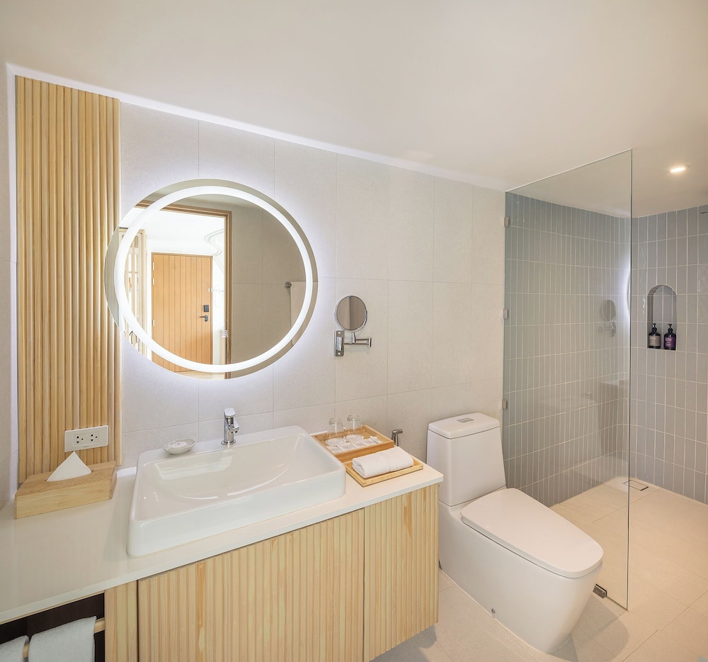 U Hua Hin 49/49