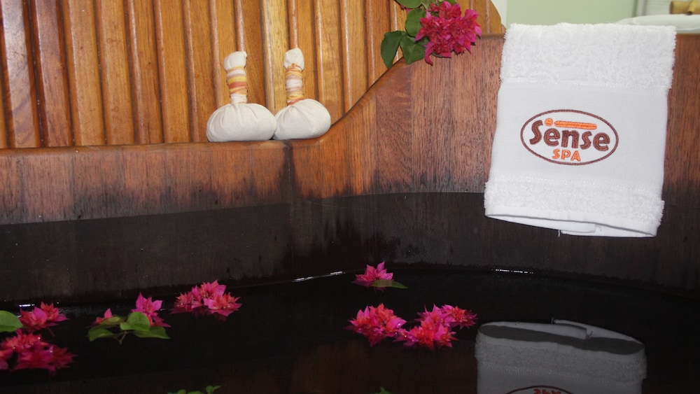 Rifoles Praia Hotel And Resort 36/73