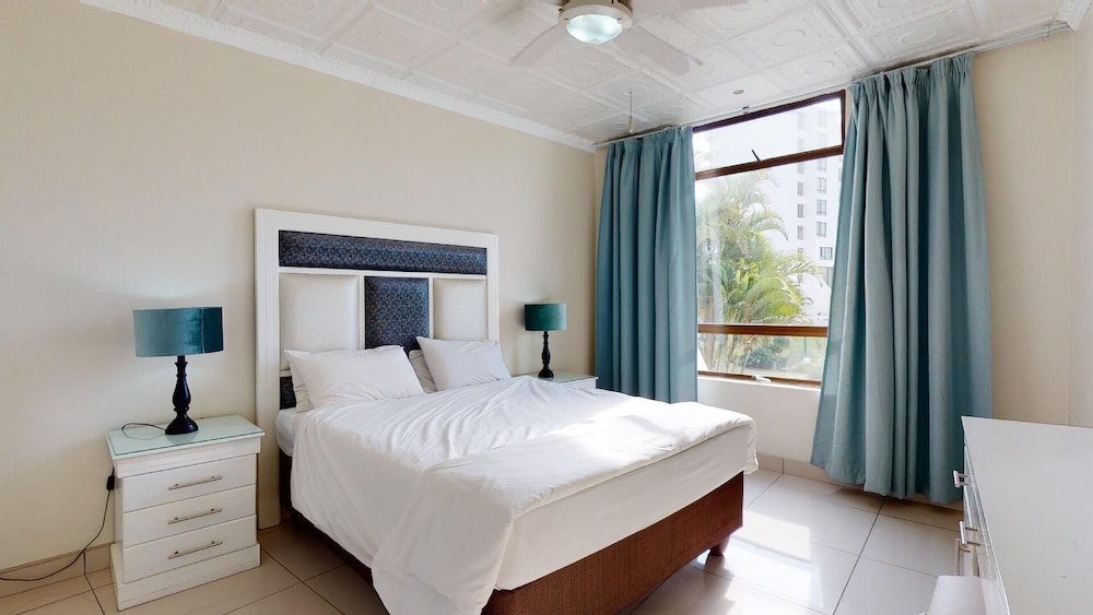 Breakers Resort 15/51