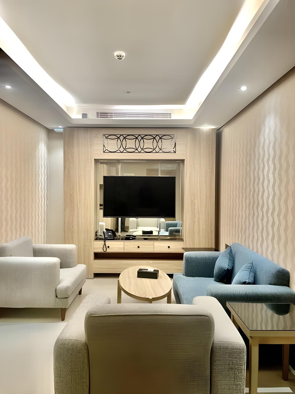 فندق ميرنيان(Mirnian Hotel) 37/40
