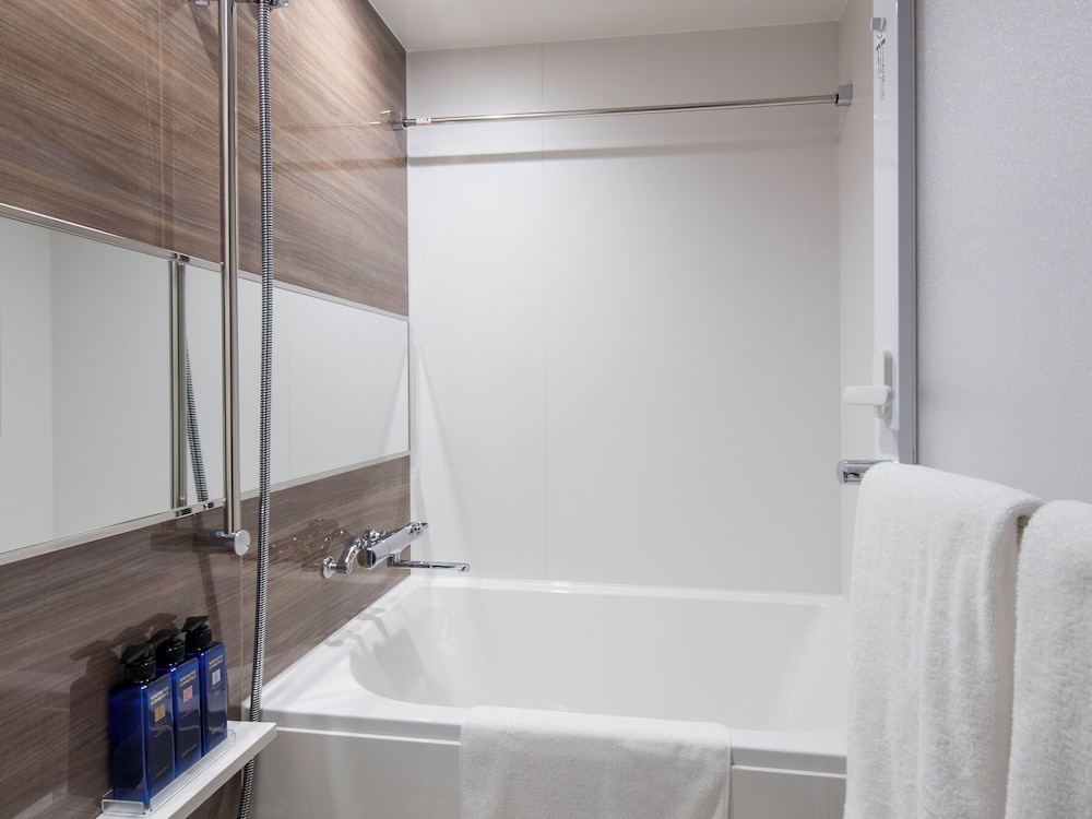 Tmark City Hotel Kanazawa 37/37