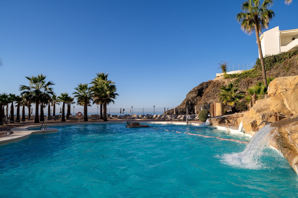 Benalma Hotel Costa del Sol 42/50