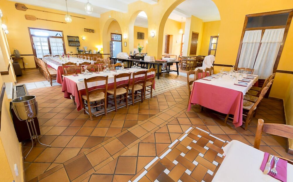 Hotel Villa Turistica de Priego 22/58