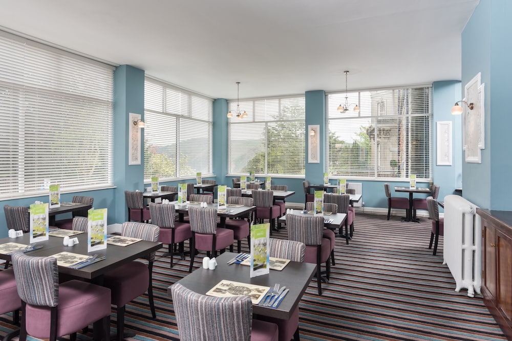 Valley of Rocks Hotel 53/73