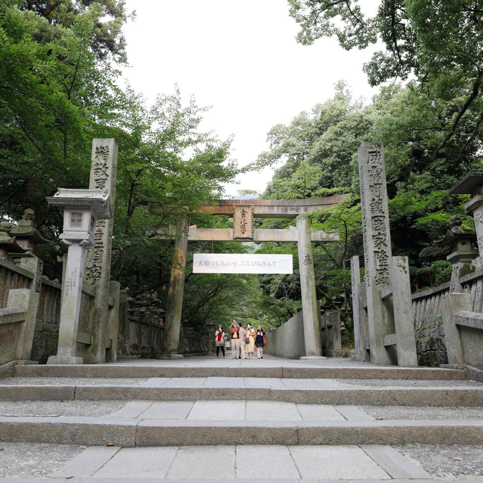 Tsuruya Ryokan 50/55