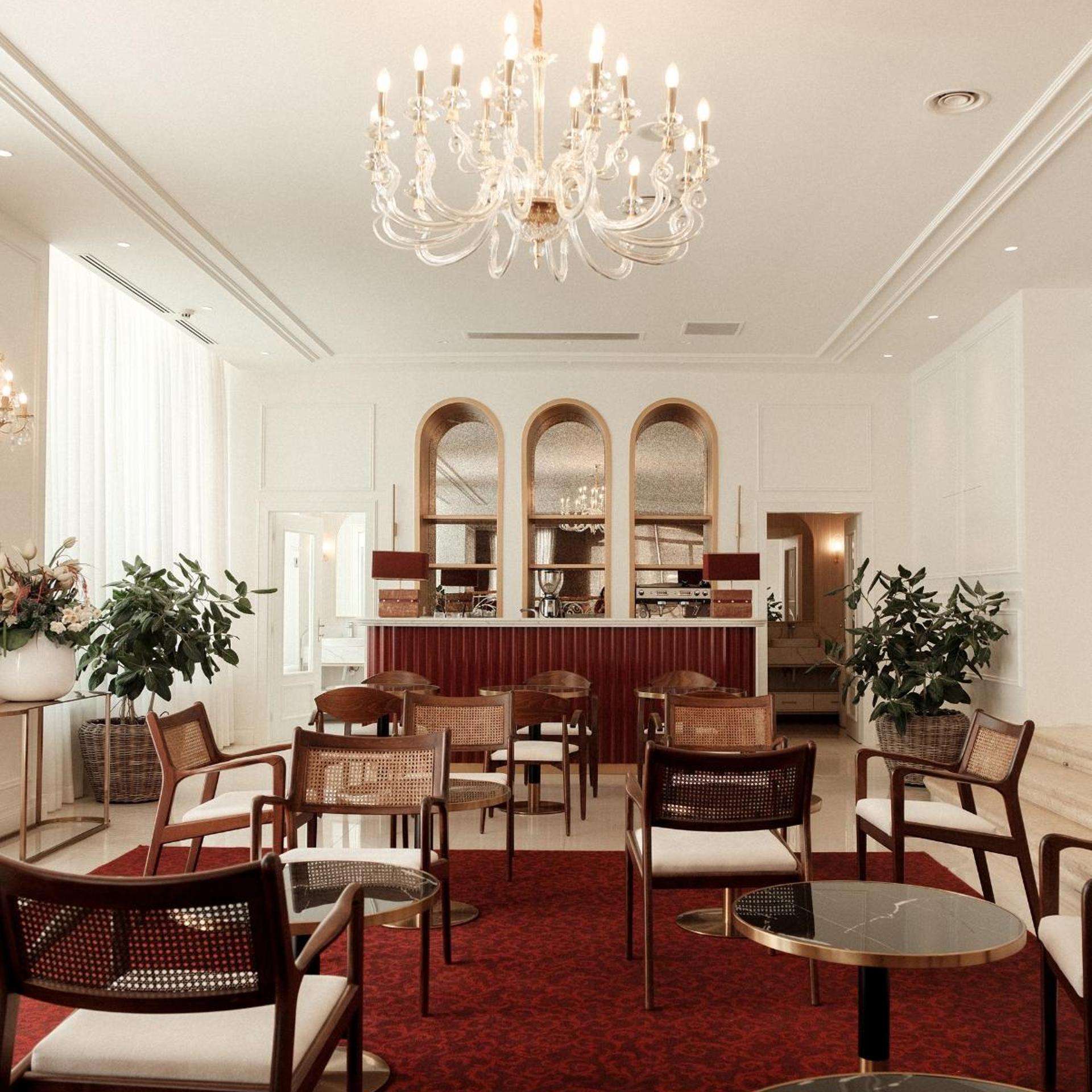 Palace Hotel And Spa 32/38