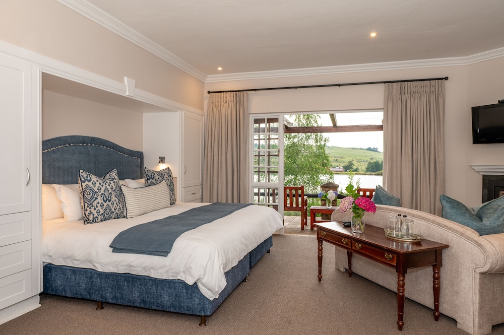 Walkersons Hotel Spa 2/43
