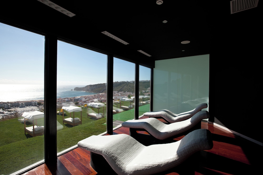 Miramar Hotel and Spa 38/63