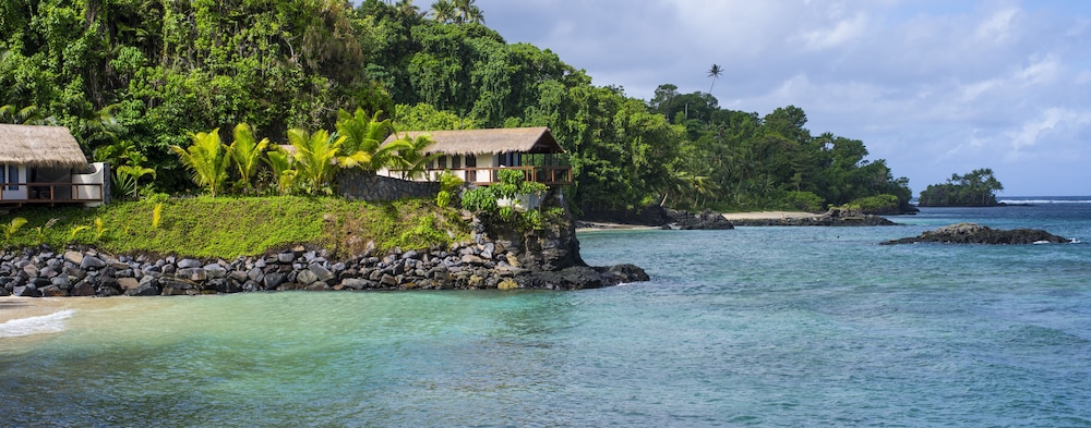 Seabreeze Resort At Paradise Cove 55/64
