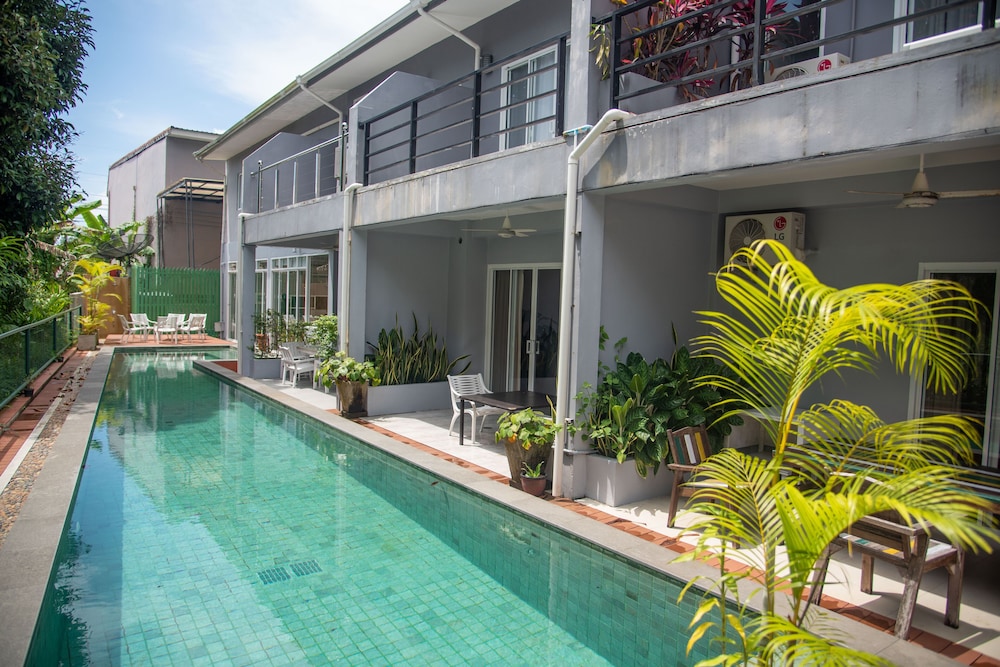 Isara Khao Lak 47/50