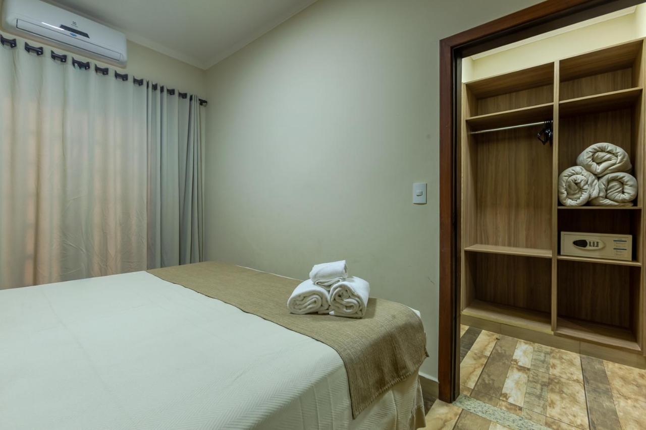 Hotel Fazenda Sao Joao 14/50
