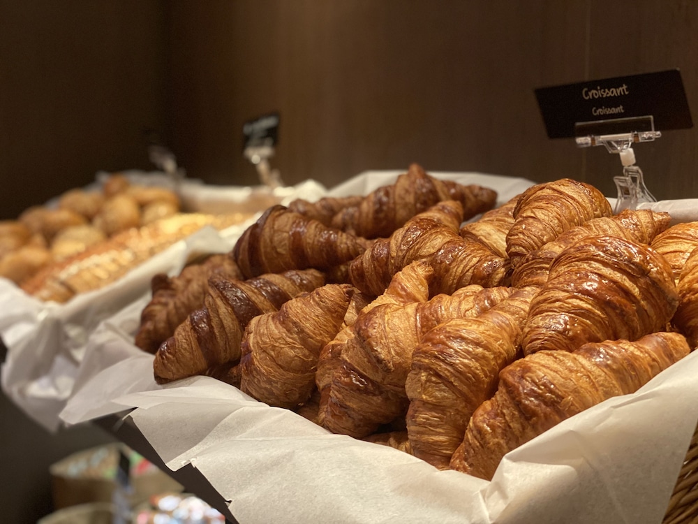 Fletcher Hotel Restaurant Scheveningen 24/47