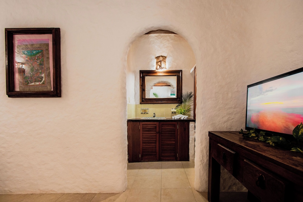 Casa Barbara 14/63