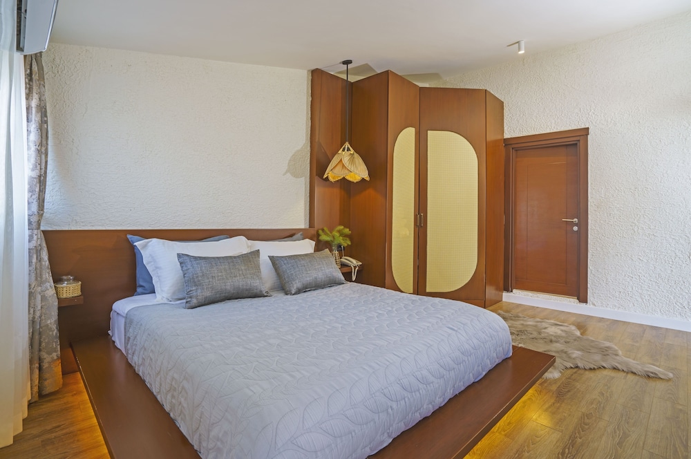 Club Hotel Delfin 6/49