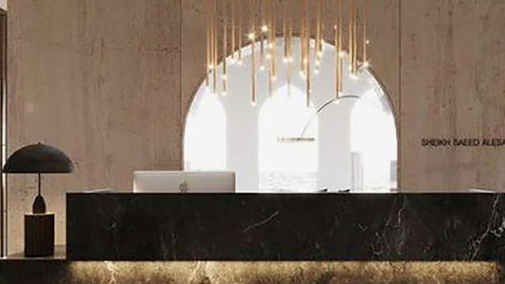 Ramada by Wyndham Bangkok Sukhumvit 11 15/83