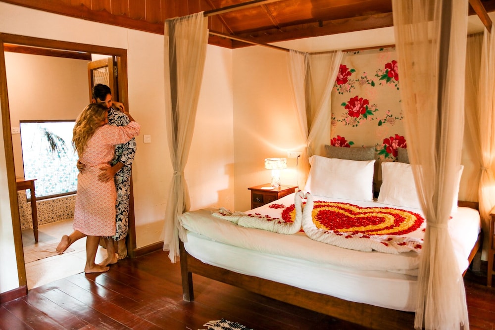 Munjoh Ocean Resort 35/72