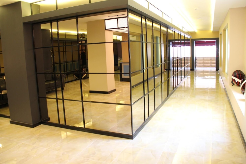 Airport Residence Kurtkoy 26/50