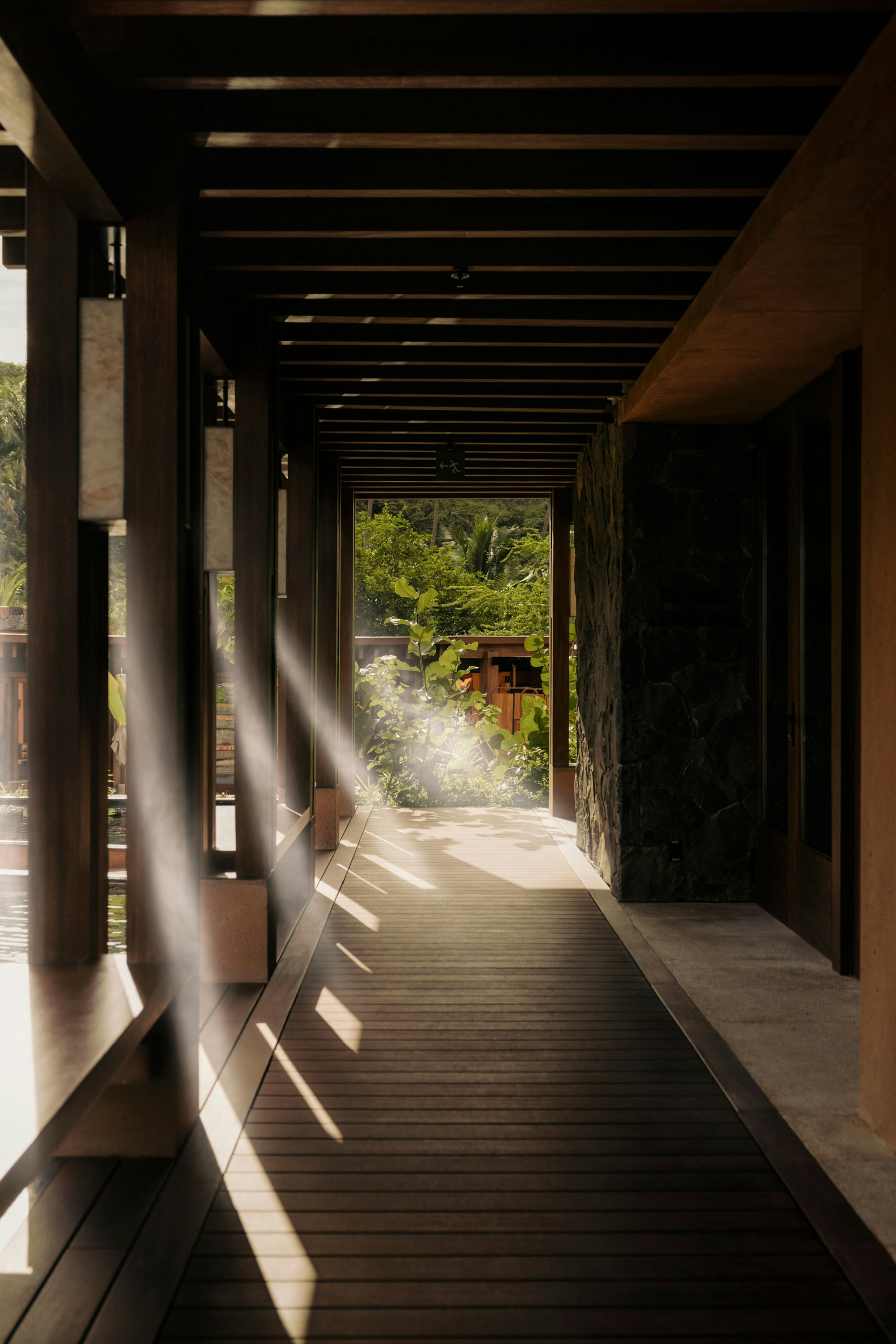 Siari Riviera Nayarit, a Ritz-Carlton Reserve 17/50