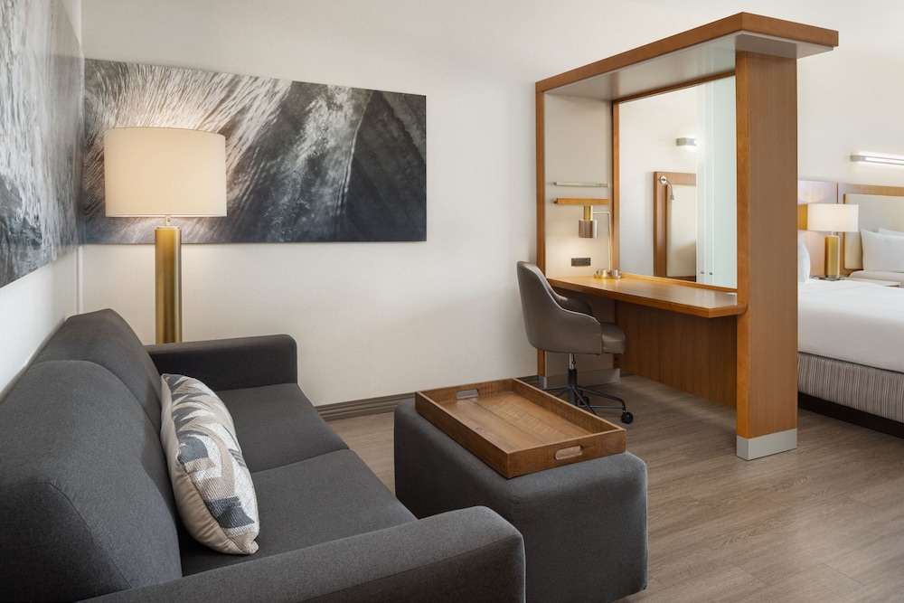 SpringHill Suites Orange Beach at The Wharf 47/66