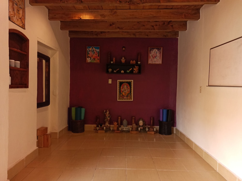 Ganesha 5 De Mayo 5/50