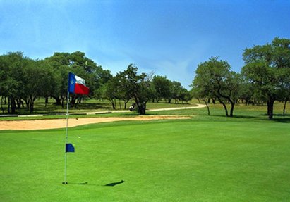 Best Western Post Oak Inn 21/37