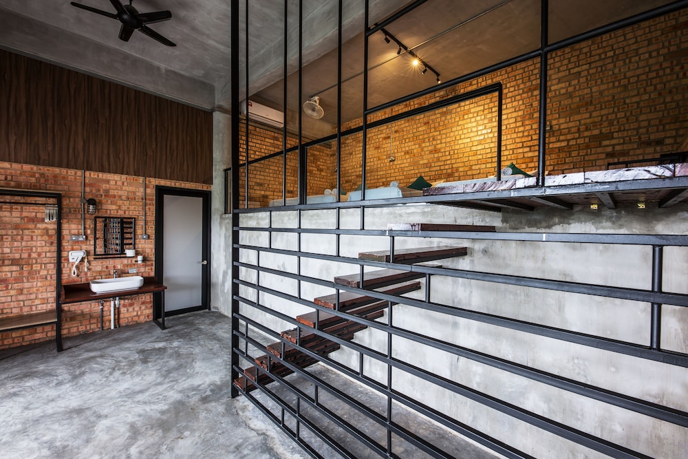 Sembayu Villa 31/50