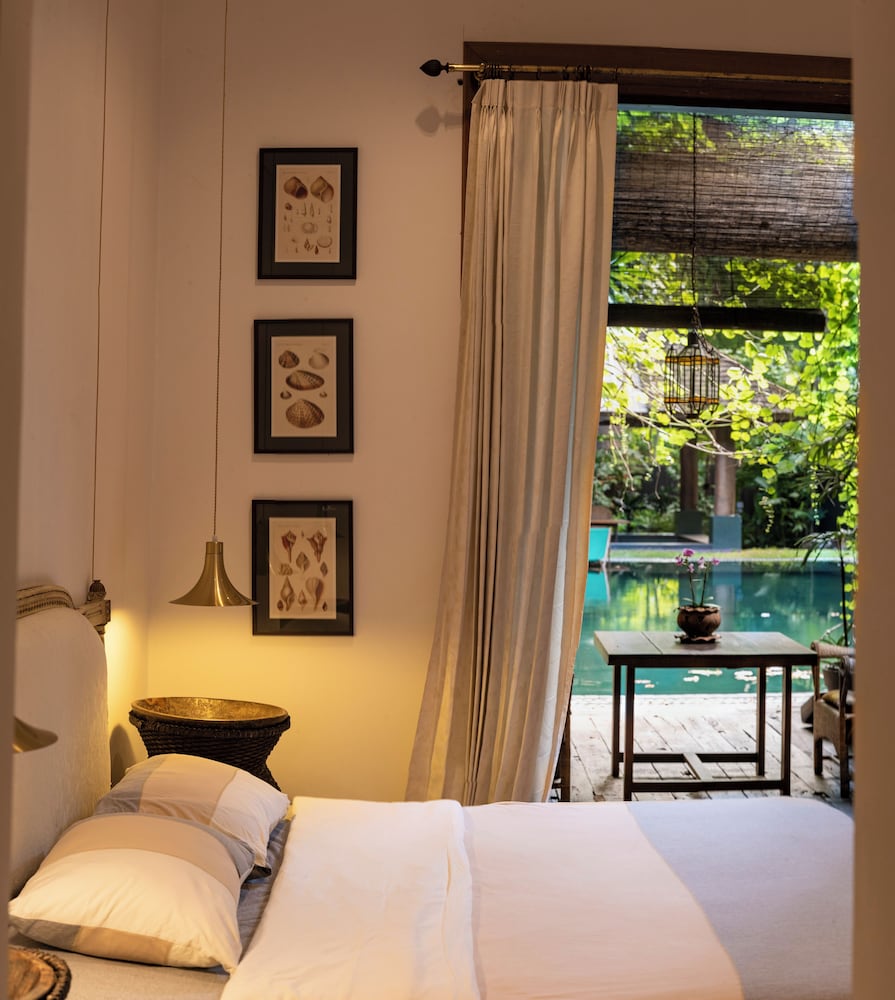 Chandra Residence 9/50