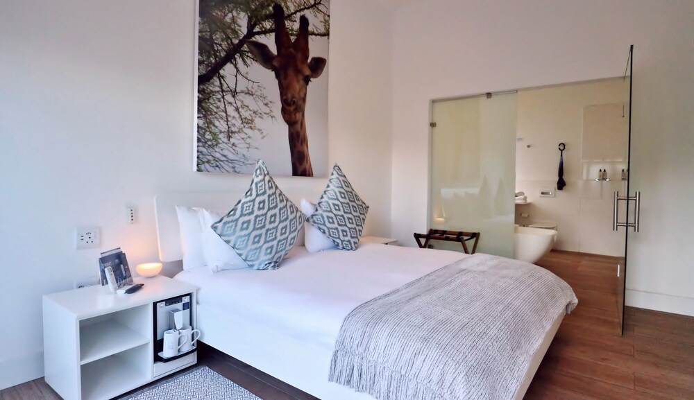 Thelab Franschhoek 25/74