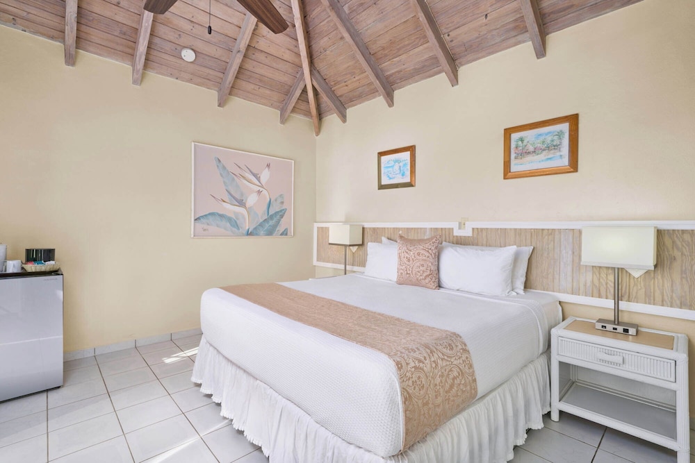 Hawksbill Resort Antigua - Adults Only 21/61