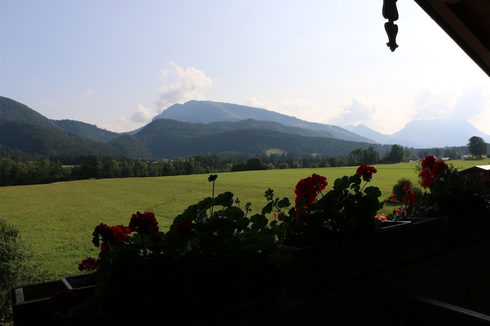 Villa Mittermaier 34/42