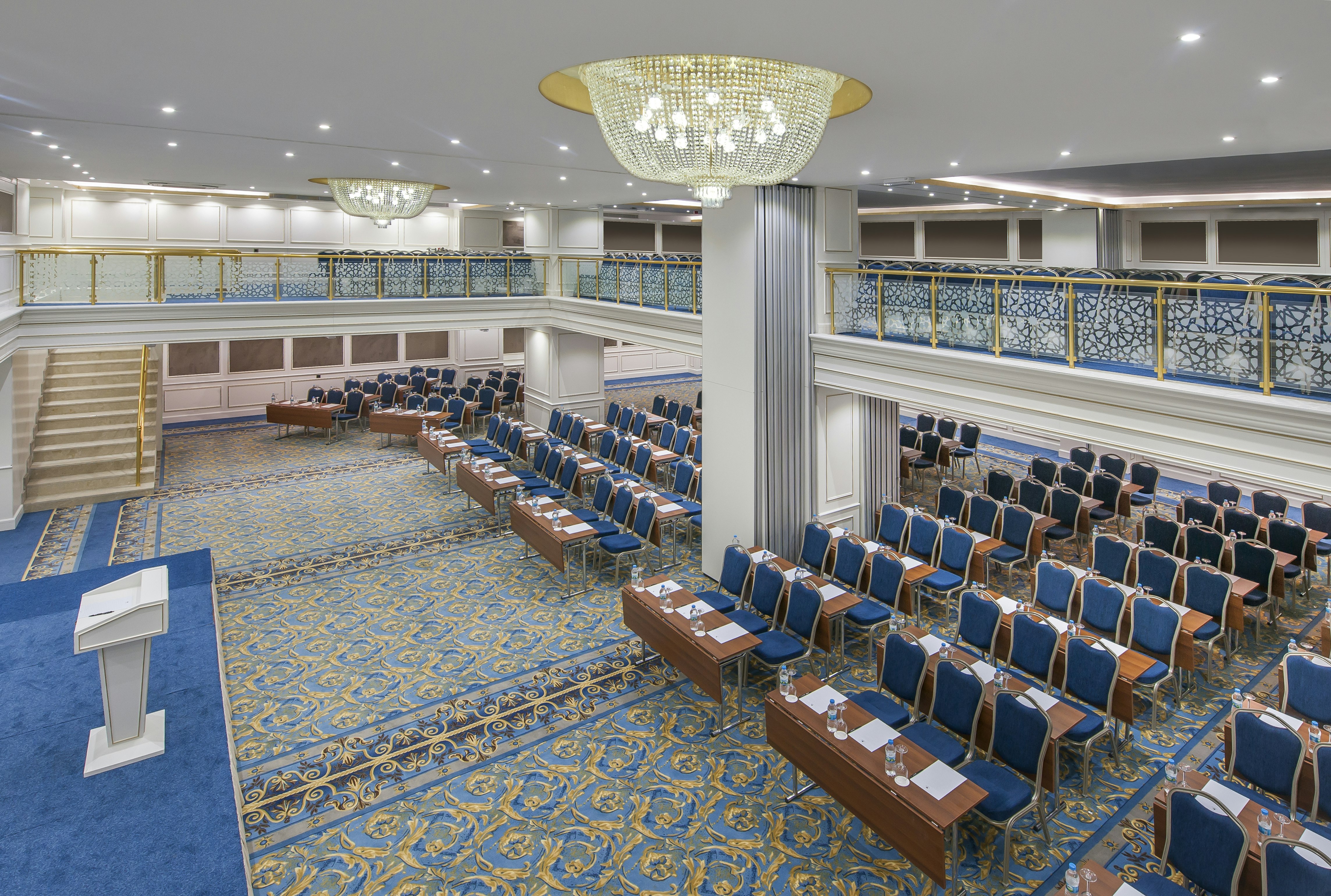 DoubleTree By Hilton Elazig 20/51