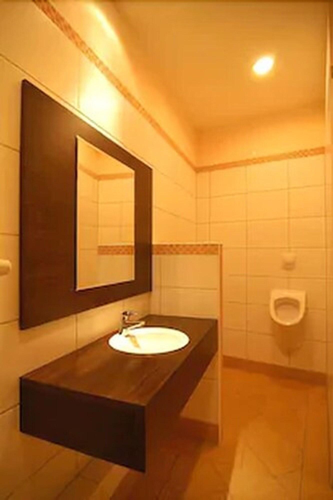 Hotel Sprenz 23/50