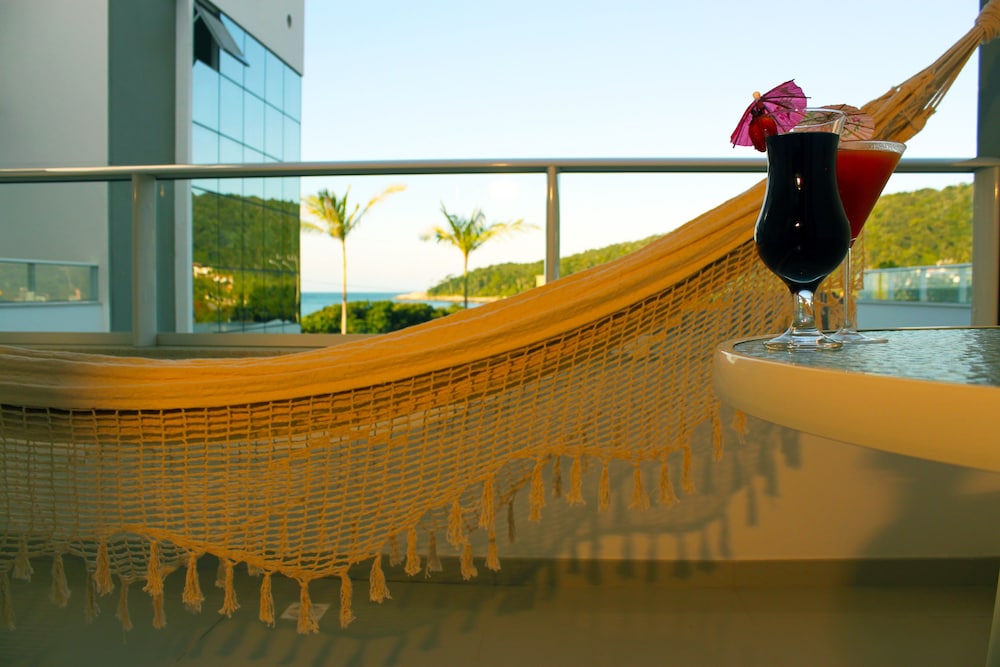 Reserva Praia Hotel 42/73