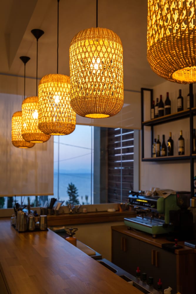 Eleals Boutique Hotel 20/46