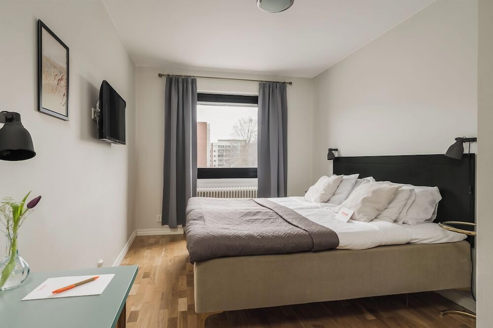 2home Hotel Gavle 21/59