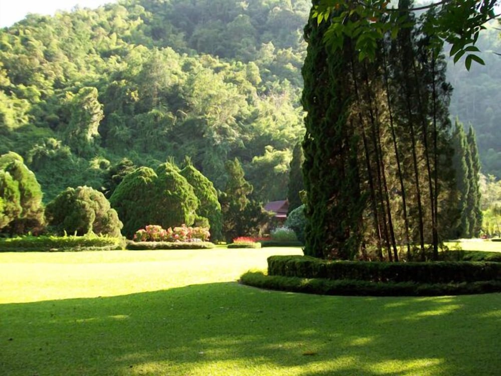 Lanna Resort 45/56